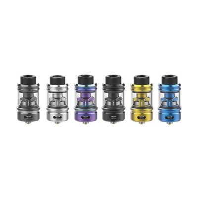 Wotofo - Tank Nexmesh Pro 24mm 4.5ml